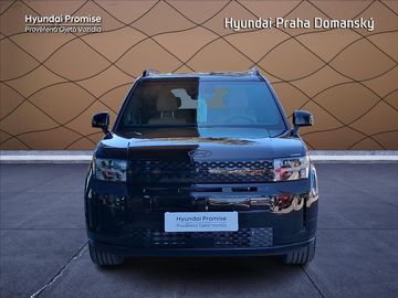 1,6 PHEV,6S,4x4,Calligraphy