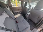 Dacia Bigster, Journey TCe 140