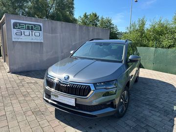 1,5TSI 110KW TOUR TAŽNÉ 1.MAJ