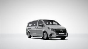 Mercedes-Benz Vito, 2,0 116 CDI / Tourer Pro / XL