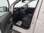 Volkswagen Caddy, Maxi 1,5 TSI / 2026