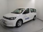 Volkswagen Caddy, Maxi 1,5 TSI / 2026