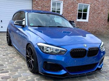 M140i LCI2 - Shadow Edition