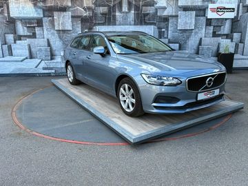 2.0D, 110KW
