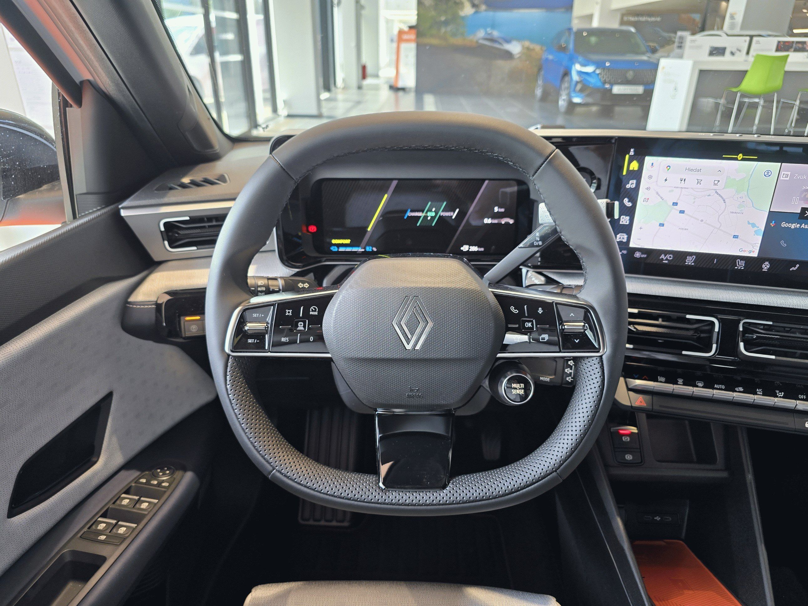 Renault R5, Roland-Garros 150 k comfort ra - fotka 6