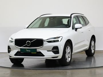 2.0 D4 145 kW