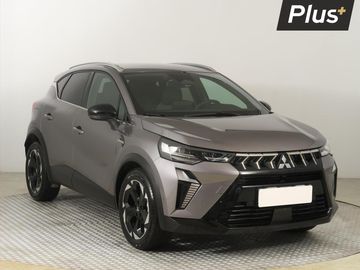1.3 T, Intense, Záruka, ČR