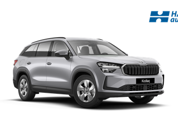 Selection 2.0 TDI 110 kW DSG