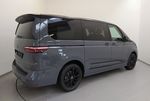 Volkswagen Multivan, Long Life 2,0 TDI