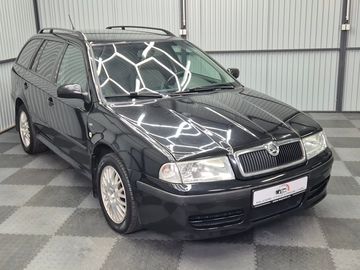 1.9 TDI