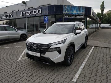 E-POWER e-4ORCE TEKNA SKLADEM
