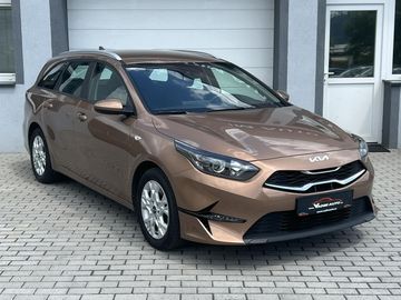 1.5TGDi 118kW ČR NOVÉ 1MAJITEL