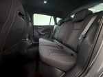 Škoda Scala, Selection 1.0TSI/85kW 6man - S