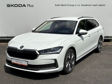 2.0 TDI 142kW 4x4 Selection Co