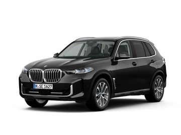 xDrive30d