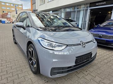 ID.3 Pro 150kW / ALU 19''