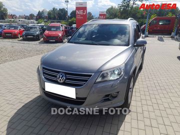 2.0TDi