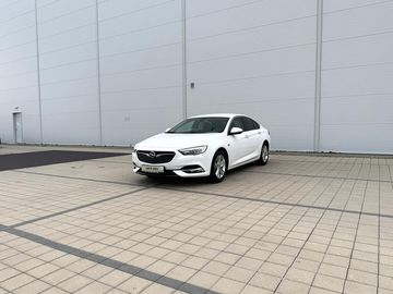 1.6 CDTi 100 kW