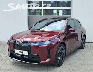 Foto z původního inzerátu (Sauto.cz)