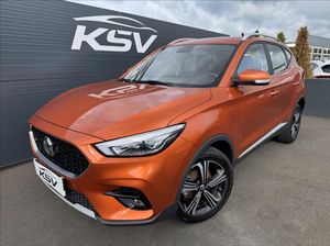 MG ZS, 1,5   Emotion