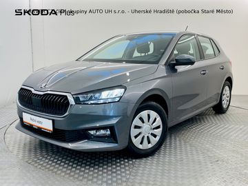 1.0 MPI 59kW Selection