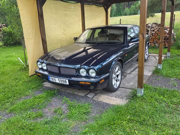 4.0 267 kw