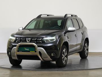 1.0 TCe 74 kW Prestige