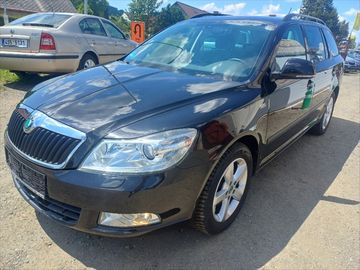 1,6 TDI