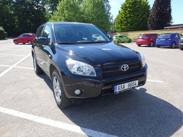 2.0i (112 KW)
