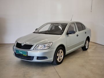 1.2 TSI 77 kW