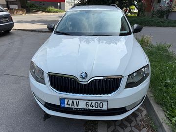 1.6 TDI