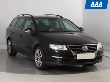 2.0 TDI, Exclusive, Automat