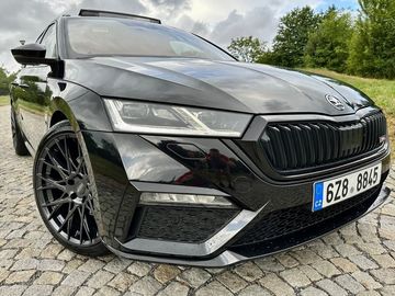 4x4 TDI