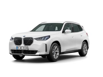 20 xDrive