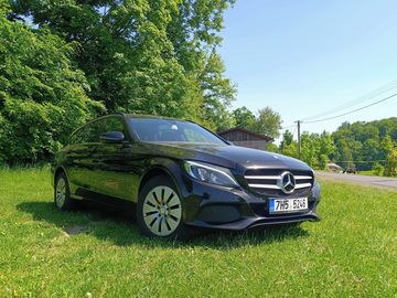 200d po velkém servise