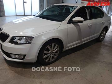 2.0 TDi