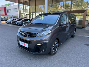 2.0 CDTI 106 kW