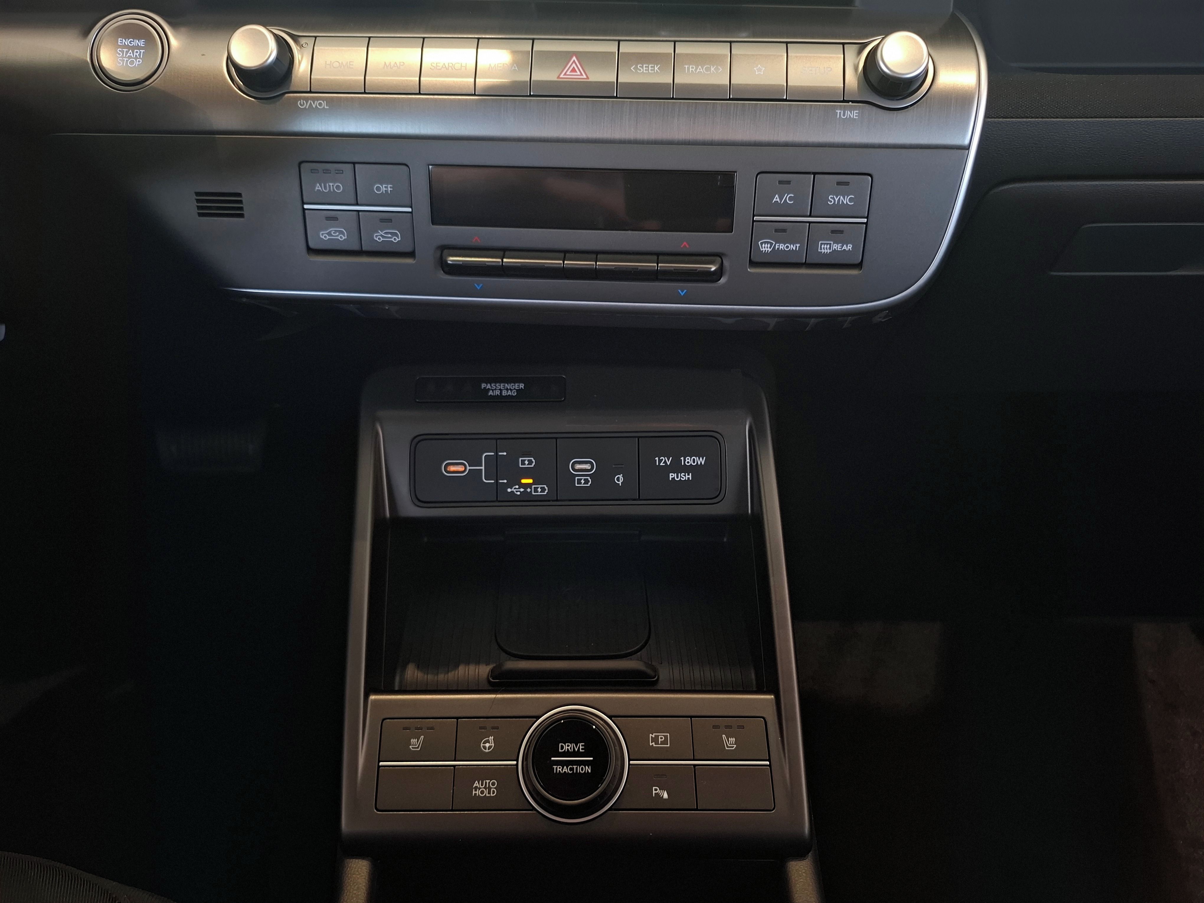 Hyundai Kona, 1,6TGDI 110kW SMART FWD DCT - fotka 6