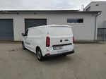 Volkswagen (užitkové) Transporter, skříň 160 kW DR / 2025E