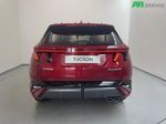 Hyundai Tucson, 1.6 TGDI DCT N-Line PREMIUM