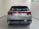 Hyundai Tucson, 1.6 T-GDI 2WD N LINE HEV