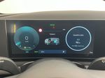 Hyundai Tucson, 1.6 T-GDI 2WD N LINE HEV
