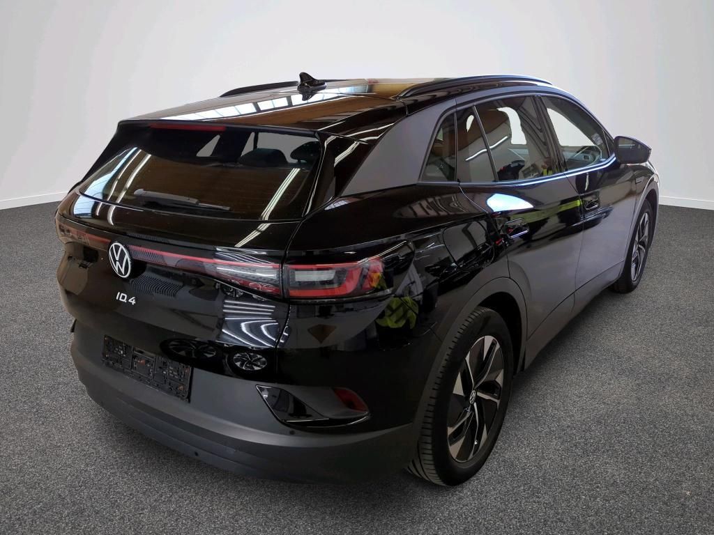 Volkswagen ID.4, PRO PERFORM 77kWh PŘIPRAVUJEME - fotka 4