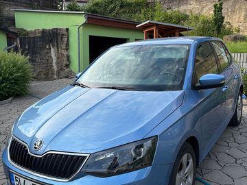 1.4 TDI