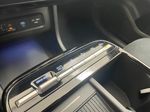 Hyundai Tucson, 1,6 TGDI 2WD 20 YEARS PHEV