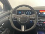 Hyundai Tucson, 1,6 TGDI 2WD 20 YEARS PHEV