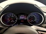 Kia Cee´d, Spin1.5T-GDi/117kW 6MP