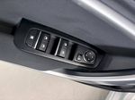Kia Cee´d, Spin1.5T-GDi/117kW 6MP