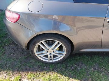 2.4 JTD