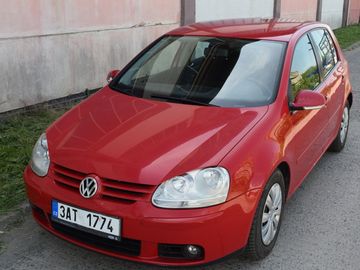 4x4 2,0TDi